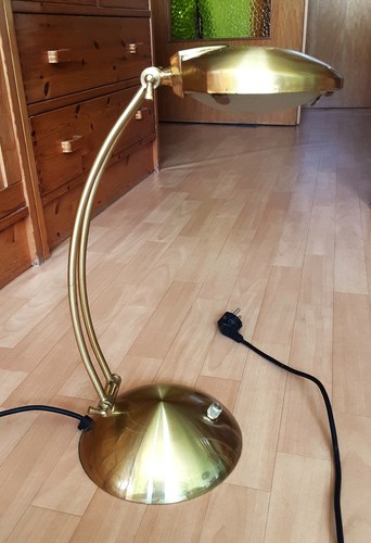 Wofi schreibtischlampe - wofi,