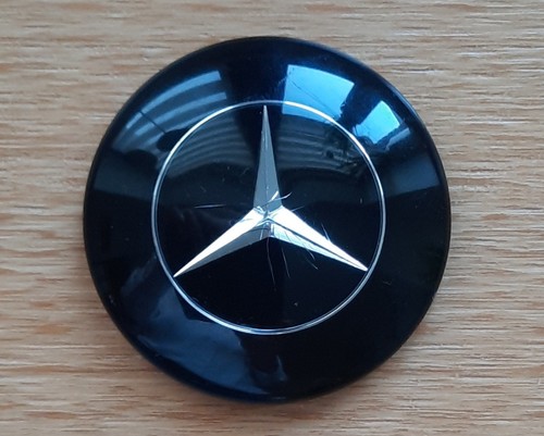 Emblem firmenzeichen - emblem,