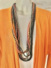 Gerda Lynggaard Monies Denmark