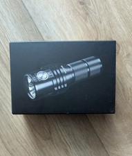 Imalent ms03 taktische - imalent,