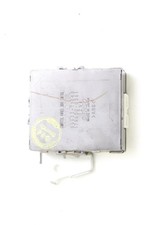 Karosseriesteuergerät Toyota