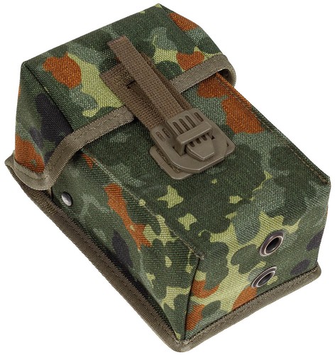 Stk bundeswehr - 4, stk.