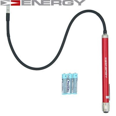 Energy krallengreifer ne00049 - energy,