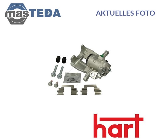 254 036 bremse bremssattel - 254,