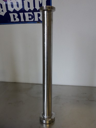 Zwischenstück