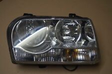  Original Chrysler 300C Scheinwerfer Halogen Hauptscheinwerfer  vorne rechts 