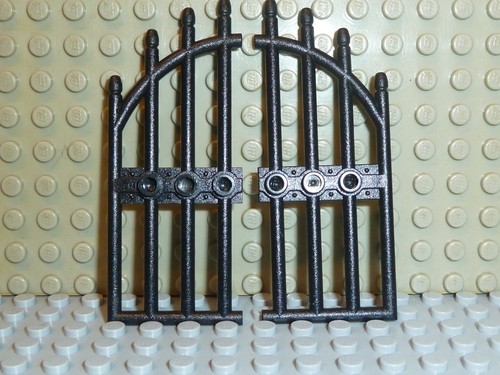 Lego classic castle - castle, ritter