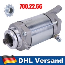 Für Kawasaki GPZ 500 S EN 450