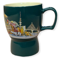 Mohaba Roncalli Deutscher Weihnachtsmarkt Glühweinbecher Designerin Verena Stieger 