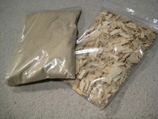 Sand + Steine JORDANIEN, f