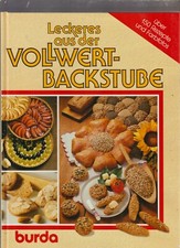 burda - Leckeres aus der