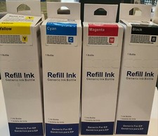 1000 nachfüll tinte für - nachfüll,