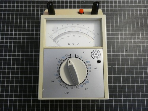 Siemens µa multizet - µa,