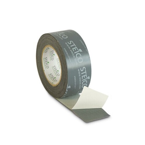 Steico multtape - steico,