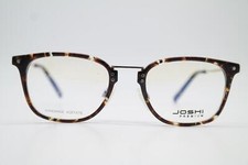 Brille JOSHI PREMIUM 7678