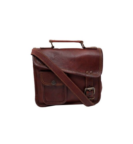 Vintage schultertasche aus - vintage-schultertasche,