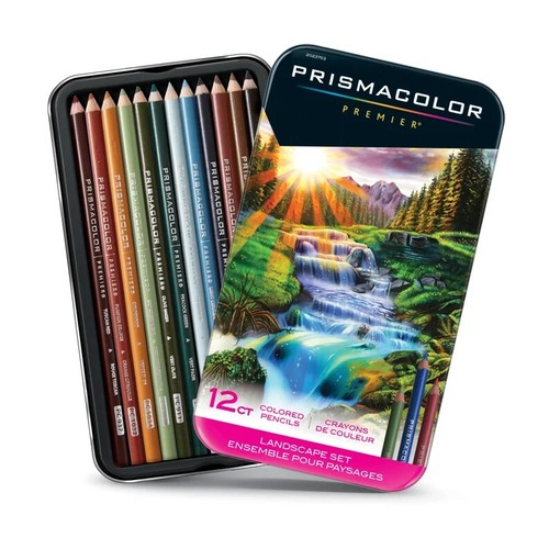 Prismacolor premier dickkern - premier,