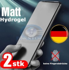 👍6D Samsung Galaxy s25