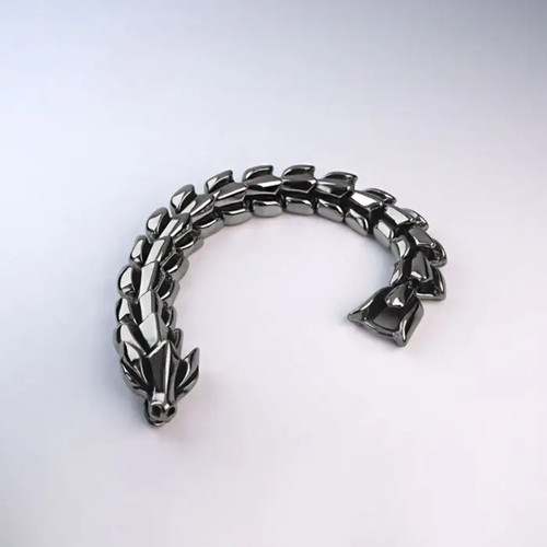 Viking drachen - viking,