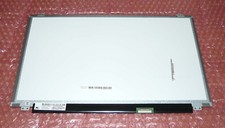 39,6cm (15,6") LG Display LP156WF4 (SP)(B1) 1920x1080 Full HD MATTE 30-pin eDP