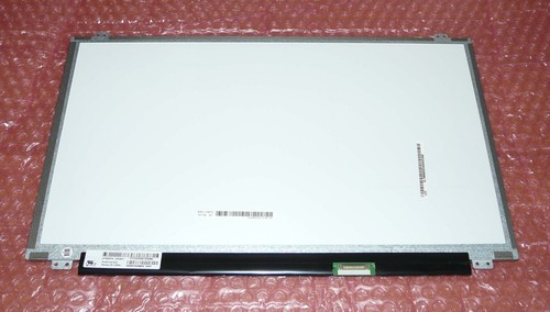 6cm lg display - 39,6cm,