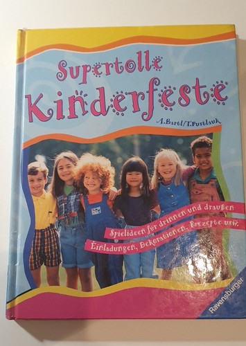 Buch✿SUPERTOLLE