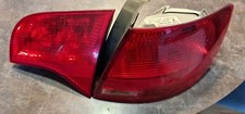 a4 b7 rückleuchten avant (Rechts)
