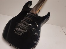 90's WASHBURN MG 40 STR*T