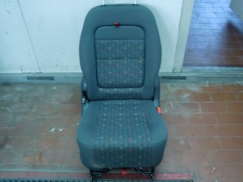 Einzelsitz kindersitz - einzelsitz,