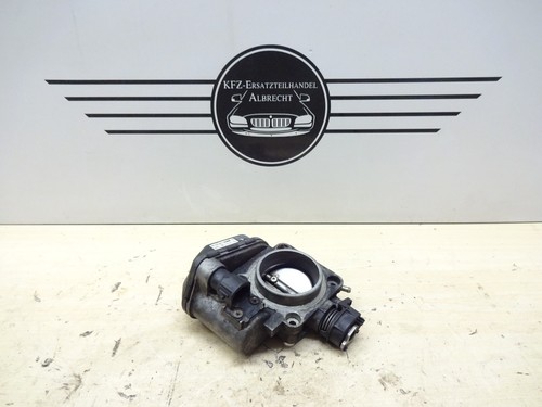 Mercedes w202 c230 kompressor - w202,