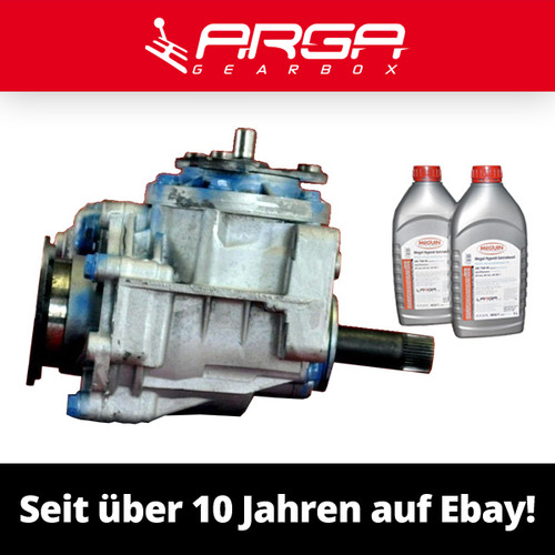 Garantie winkelgetriebe audi - winkelgetriebe,