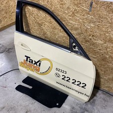 Mercedes-Benz W212 E-Klasse