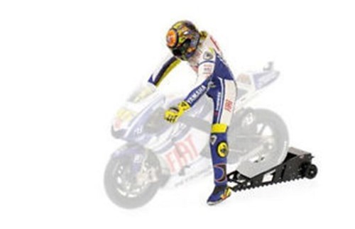 Rossi reitfigur startbox - reitfigur, +
