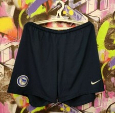 Hertha Berlin BSC Germany