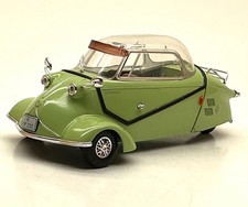 Revell 08917 Messerschmitt KR