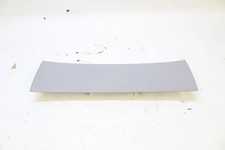 Audi A4 B9 8W Dachhimmel