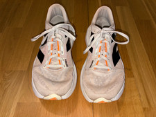 NEW BALANCE - FuelCell Rebel