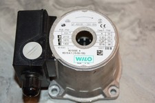 WILO RS 15/4.1 (15-50-130)