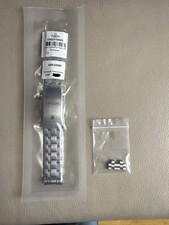 OMEGA Seamaster Diver 300M