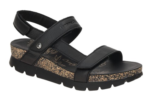 Panama jack schuhe - jack,