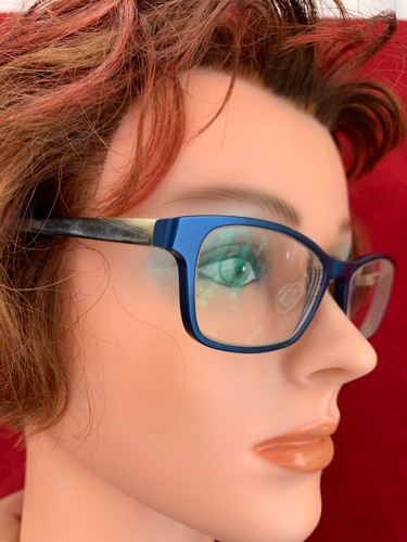Brille etnia barcelona - brille, /