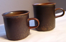 Arabia iittala serie - °°°,