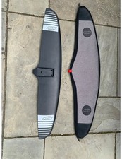 Axis PNG 1010 Frontflügel &