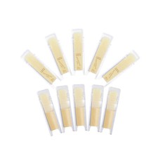 Musikinstrument Zubehör