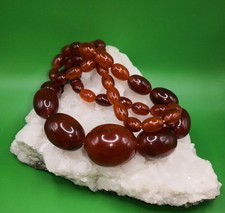 ⭐️ Cherry Bernstein Kirsch