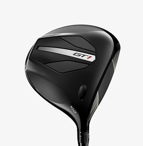 Titleist gt1 driver - gt1,