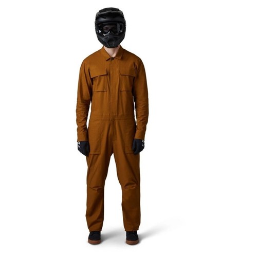 Fox enduro jacke defend - jacke, drive