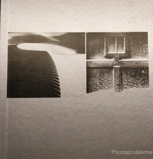 TIME LIFE - Photographie ~