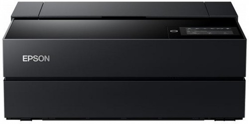 Epson surecolor p700 - surecolor, sc-p700