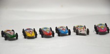 Vintage penny toy - penny,